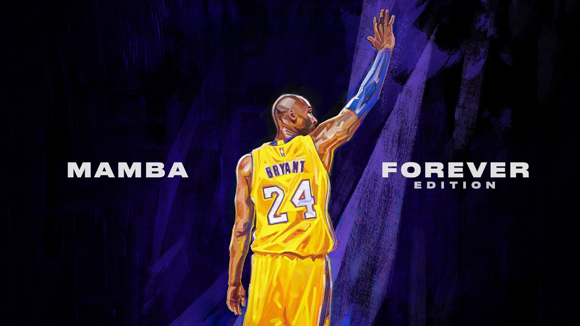 华体会app入口-风云突变！雷霆押注法甲大换血，魔术清晨觉醒，开拓者狂飙连胜看呆全联盟